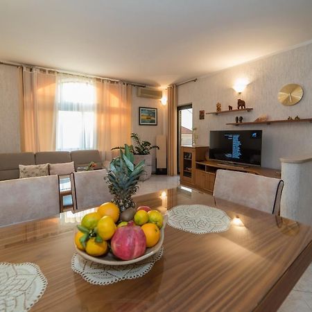 Holiday Nest Dubrovnik Kültér fotó