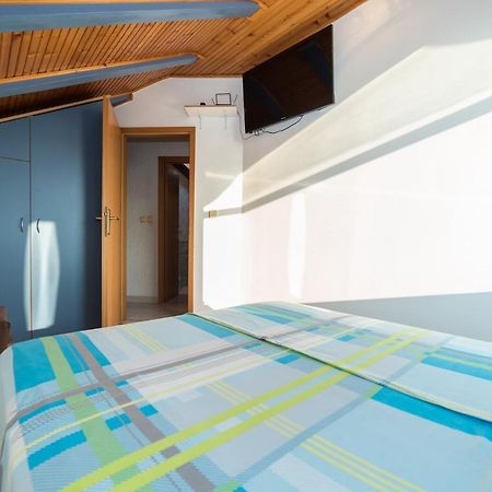 Holiday Nest Dubrovnik Kültér fotó