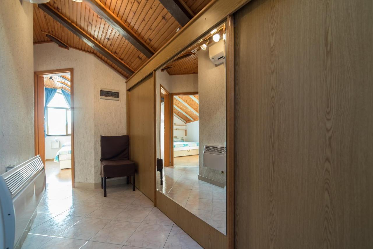 Holiday Nest Dubrovnik Kültér fotó